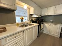 1970 TAYL  Home