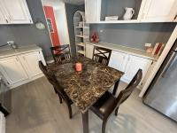 1970 TAYL  Home