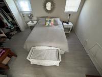 1970 TAYL  Home