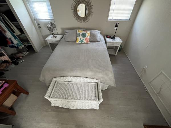 1970 TAYL  Home