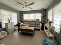 1970 TAYL  Home