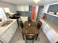 1970 TAYL  Home
