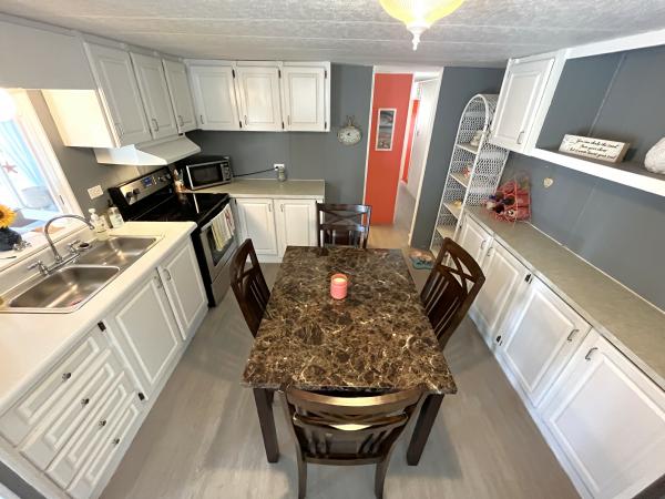 1970 TAYL  Home