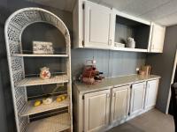 1970 TAYL  Home