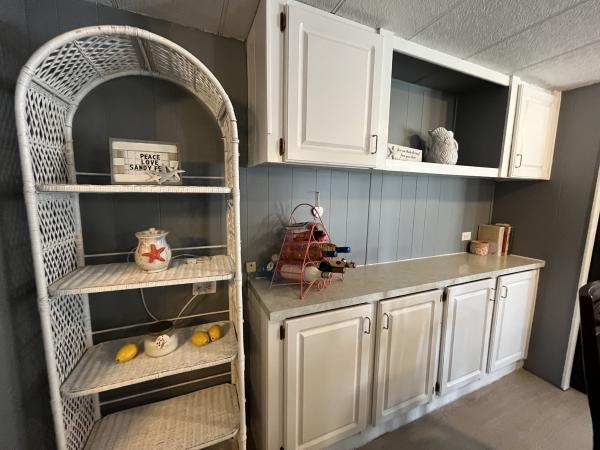 1970 TAYL  Home