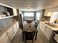 1970 TAYL  Home