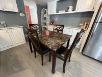 1970 TAYL  Home