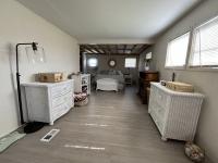1970 TAYL  Home