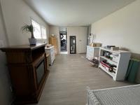 1970 TAYL  Home
