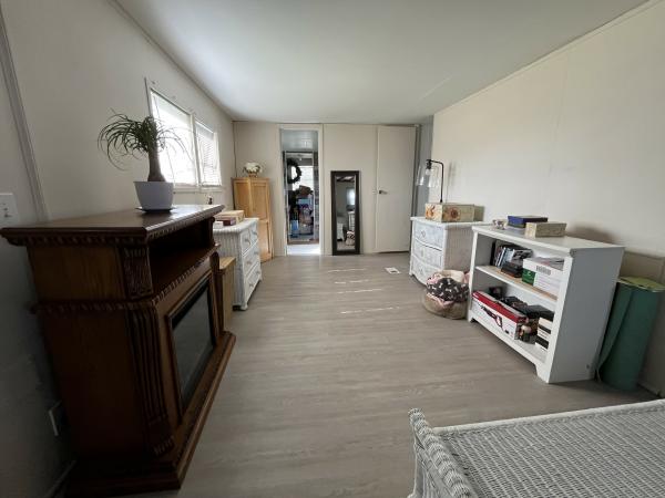1970 TAYL  Home
