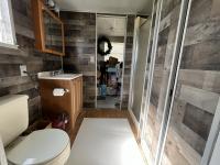 1970 TAYL  Home