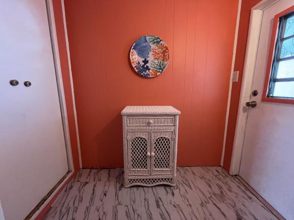 1970 TAYL  Home