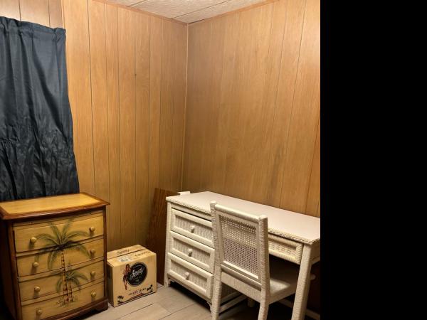 1970 TAYL  Home