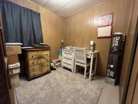 1970 TAYL  Home