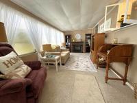 1970 TAYL  Home