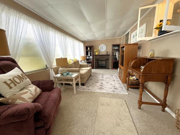 1970 TAYL  Home