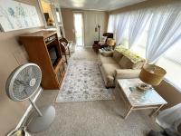 1970 TAYL  Home