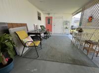 1970 TAYL  Home