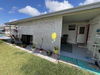 1970 TAYL  Home