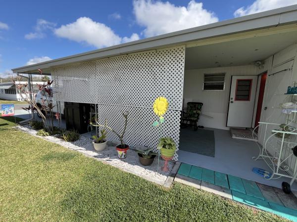 1970 TAYL  Home