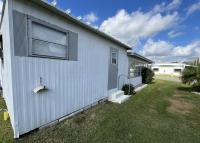 1970 TAYL  Home