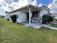1970 TAYL  Home