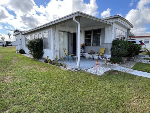 1970 TAYL  Home
