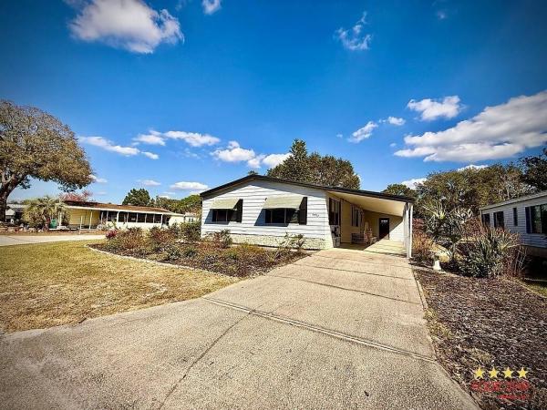 Photo 1 of 2 of home located at 3937 Needle Palm Place Oviedo, FL 32765
