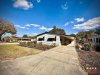 1985 SCHU  Home