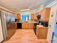 1985 SCHU  Home