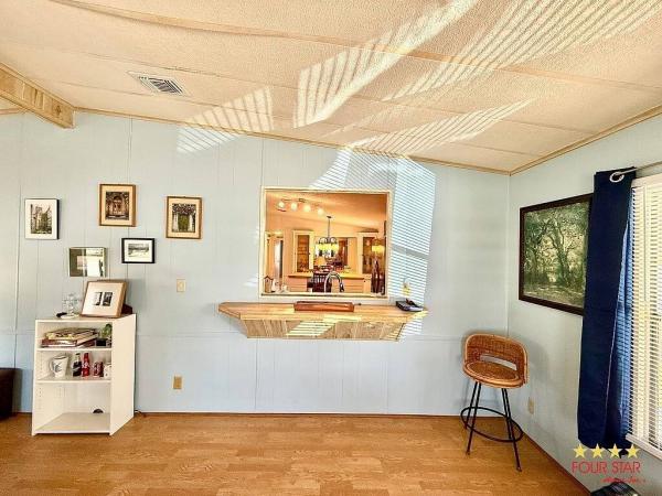 1985 SCHU  Home