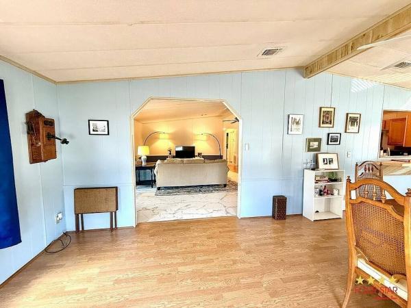 1985 SCHU  Home