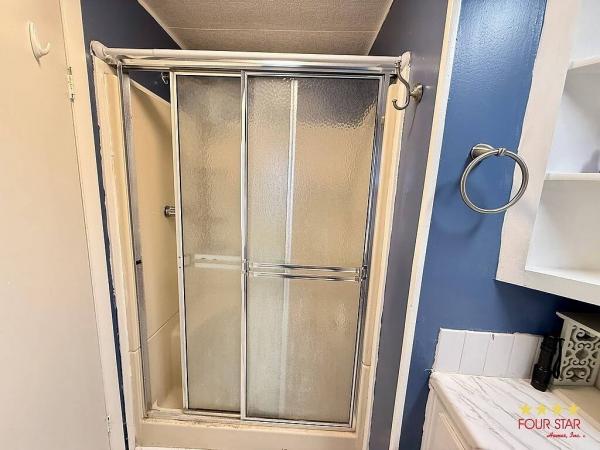 1985 SCHU  Home