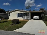 1990 GLEN  Home