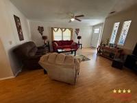 1990 GLEN  Home