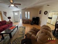 1990 GLEN  Home