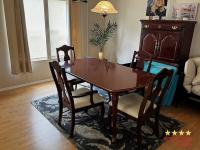 1990 GLEN  Home