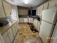 1990 GLEN  Home