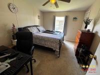 1990 GLEN  Home