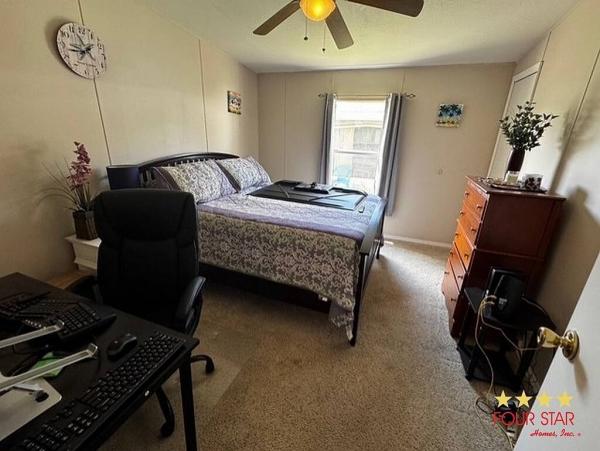 1990 GLEN  Home