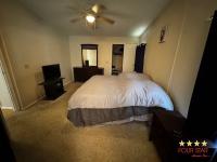 1990 GLEN  Home