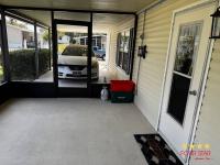 1990 GLEN  Home