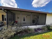1990 GLEN  Home