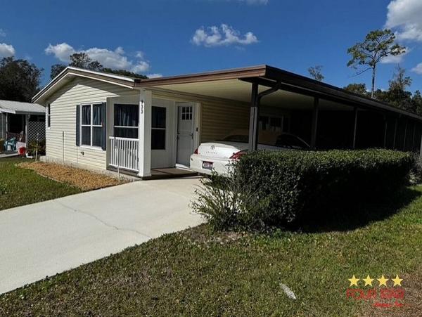 1990 GLEN  Home