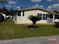 1990 GLEN  Home