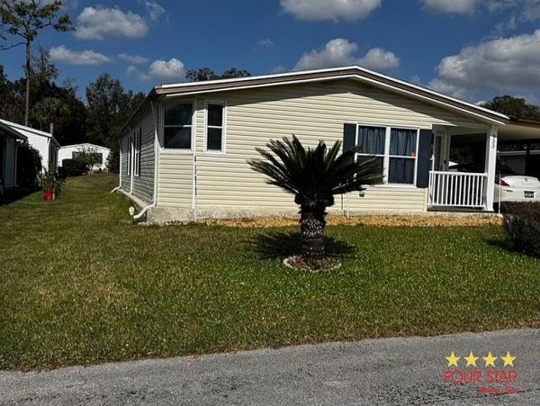 1990 GLEN  Home