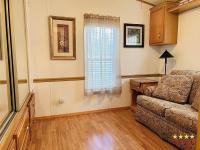 1992 CHAR  Home