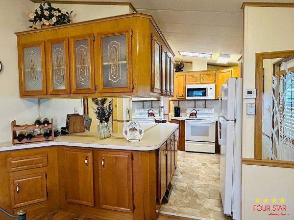 1992 CHAR  Home