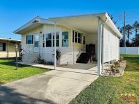 1992 CHAR  Home