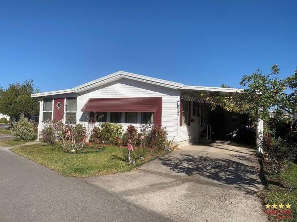 Photo 1 of 2 of home located at 1909 Onaka Dr Orlando, FL 32839
